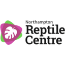 Reptile Centre